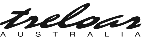 Treloar Australia Logo